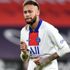Neymar: "En büyük hayalim, Dünya Kupası'nı kazanmak" Neymar: "En büyük hayalim, Dünya Kupası'nı kazanmak"