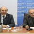 Oğuzhan Asiltürk: Seçimde herkesle ittifak yapabiliriz