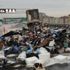 Kuzey Marmara Otoyolu'nda seyir halindeki kargo kamyonu yanarak kullanılamaz hale geldi Kuzey Marmara Otoyolu'nda seyir halindeki kargo kamyonu yanarak kullanılamaz hale geldi