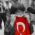 Minibüsün daldığı evde yaşamını yitiren Efe'nin okulunda hüzün Minibüsün daldığı evde yaşamını yitiren Efe'nin okulunda hüzün