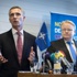 NATO Genel Sekreteri Stoltenberg: "Müslümanlar terörün ana mağduru" NATO Genel Sekreteri Stoltenberg: "Müslümanlar terörün ana mağduru"