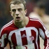 Grosicki, Eskişehirspor'la anlaştı Grosicki, Eskişehirspor'la anlaştı