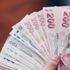Devletten anne ve babalara 600 TL destek! Doğum yardımı nasıl alınır? Doğum yardımı başvurusu nasıl yapılır? Devletten anne ve babalara 600 TL destek! Doğum yardımı nasıl alınır? Doğum yardımı başvurusu nasıl yapılır?
