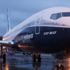 Birçok ülke Boeing 737 Max tipi uçakların uçuşlarını durduruyor Birçok ülke Boeing 737 Max tipi uçakların uçuşlarını durduruyor