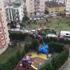 Hindistan’da otel yangını: 17 ölü Hindistan’da otel yangını: 17 ölü