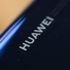 Huawei yöneticisi Mıng Vancou Kanada'ya karşı dava açtı Huawei yöneticisi Mıng Vancou Kanada'ya karşı dava açtı