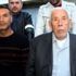 'Türkiye'nin en yaşlı muhtarı' unvanına sahip Ali Hamurlu yeniden muhtar oldu