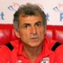 Samsunspor'da 1 puan sevinci
