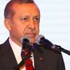 Cumhurbaşkanı Recep Tayyip Erdoğan: Koalisyon hükümetine ihtiyaç var Cumhurbaşkanı Recep Tayyip Erdoğan: Koalisyon hükümetine ihtiyaç var