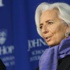 IMF Başkanı Lagarde'dan dünya liderlerine çağrı