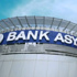 Bank Asya ortaklarından flaş adım