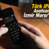 Aselsan 16 yıl önce titreşimli telefon üretmişti İZLE Aselsan 16 yıl önce titreşimli telefon üretmişti İZLE