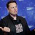 Elon Musk’tan kripto paraya destek: Gerçek savaş ikisinin arasında Elon Musk’tan kripto paraya destek: Gerçek savaş ikisinin arasında