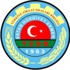 Ziraat Odasından Çiftçilere ŞOK uyarı Ziraat Odasından Çiftçilere ŞOK uyarı