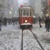 Meteoroloji'den soğuk hava uyarısı | Hava durumu nasıl olacak?