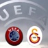 İşte UEFA reçetesi!