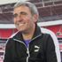 Hagi dahil bir çok efsane Florya'da 17 Mayıs'ı kutlayacak