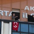 2. Gezi’nin ayak sesleri! 2. Gezi’nin ayak sesleri!