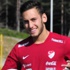 Hakan Çalhanoğlu formasına kavuşuyor