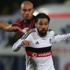 Kartal ikinci yarı açıldı Kartal ikinci yarı açıldı