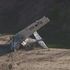 Avustralya'da küçük uçak düştü: 5 kişi kurtuldu
