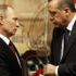 Finlandiya Cumhurbaşkanı açıkladı: Putin ve Erdoğan arasında aracı oldum Finlandiya Cumhurbaşkanı açıkladı: Putin ve Erdoğan arasında aracı oldum