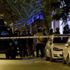 İstanbul'da eylem hazırlığındaki 6 DEAŞ'lı yakalandı İstanbul'da eylem hazırlığındaki 6 DEAŞ'lı yakalandı