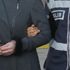 FETÖ'den aranan karı-koca İstanbul'da yakalandı FETÖ'den aranan karı-koca İstanbul'da yakalandı