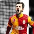 'Sorumluluk futbolculardan başlıyor'