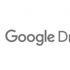 Google Drive yolun sonuna geldi