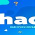 2 Ekim Hadi ipucu sorusu nedir? 2 Ekim Hadi ipucu sorusunun cevabı
