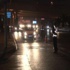 Polisten İstanbul Genelinde 'Yeditepe Huzur' Operasyonu...