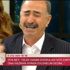 Zuhal Topal'da küfür şoku!