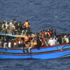 Güney Asya'daki göçmen trajedisi Güney Asya'daki göçmen trajedisi