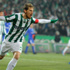 Bursaspor maçının ilk 11'leri belli oldu