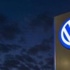 Volkswagen'deki skandalda yeni iddia