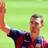 Vermaelen’de Adriano taktiği