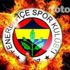 Fenerbahçe'de yaprak dökümü! Tam 7 isim yolcu #