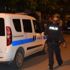 Malatya'da bıçaklı kavga: 2 yaralı Malatya'da bıçaklı kavga: 2 yaralı