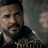 Diriliş Ertuğrul 5. bölüm 1. fragmanı ve özeti yayınlandı!
