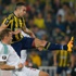 Fenerbahçe evinde rahat kazandı!