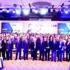 Ford Otosan’da ‘tam yol ileri’