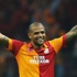 Felipe Melo Samba d'Or'a aday gösterildi
