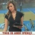 Galatasaray'dan Fenerbahçe'ye: This Is Abdi İpekçi Galatasaray'dan Fenerbahçe'ye: This Is Abdi İpekçi