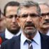 Tahir Elçi'yi kim katletti? Tahir Elçi'yi kim katletti?