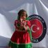 TİKA Afganistan'a 200 yataklı yetimhane yaptıracak TİKA Afganistan'a 200 yataklı yetimhane yaptıracak