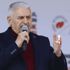 AK Parti İBB Adayı Yıldırım: İstanbul'da su faturasını yüzde 11 ucuzlatacağız AK Parti İBB Adayı Yıldırım: İstanbul'da su faturasını yüzde 11 ucuzlatacağız