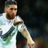 Real Madrid Sergio Ramos'un sözleşmesini uzatıyor mu?