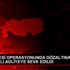 SUÇ ÇETESİ OPERASYONUNDA GÖZALTINA ALINAN 18 ŞÜPHELİ ...