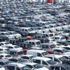 Otomotiv alarm verdi: Kayıplar yüzde 20'yi aşabilir